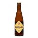 Westmalle Tripel 9.5% Bottle Westmalle Tripel 9.5% Bottle
