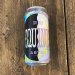 Abyss Brewing Equinox DDH Pale Abyss Brewing Equinox DDH Pale