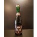 Kriek Mariage Parfait 