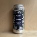 Verdant x SOMA ‘The Half Life Of Magic’ IPA Cans 