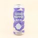 Ocean Reach Cloud Hopper Hazy IPA Can SGL 500ml 
