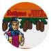 Rothaus  Hefe Weizen  5.4% Wheat  30L Keg (53 Pints)  A-Type 