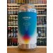 Verdant x Track Flux Phase 2 New England IPA Last Chance! BBF 1411 Verdant x Track Flux Phase 2 New England IPA Last Chance! BBF 1411