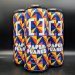 Working Title Paper Planes NZ Hazy IPA Can 4pk Working Title Paper Planes NZ Hazy IPA Can 4pk