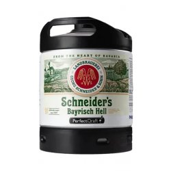 Schneider Helles