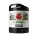 Fusto Schneiders Bayrisch Hell - PerfectDraft - 6L 