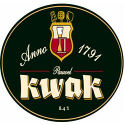 Pauwel Kwak