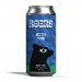 BEERS With Tom Hazy IPA 6.9% BEERS With Tom Hazy IPA 6.9%