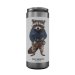 Brewski Night Knocker 