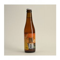 Dunekeun Tripel (33cl) - Beer XL