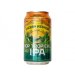 Sierra Nevada - Hop Tropical IPA 0,355l plech 6,5% alc. 