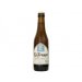 De Koningshoeven - La Trappe Epos 330ml 0.0% alk. 