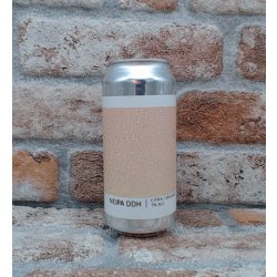 Popihn, Neipa DDH - 44 CL - Gerijptebieren.nl