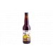 Bird Brewery Nognietnaar Huismus 12x33CL Bird Brewery Nognietnaar Huismus 12x33CL