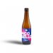 Brussels Beer Project Pico Bello Bottle 33cl x 1 