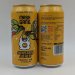 Mash Gang: Journey Juice Alcohol Free Pale Ale (440ml) 
