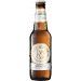 Eichhof Braugold 5.2% - 24 x 33 cl MW Eichhof Braugold 5.2% - 24 x 33 cl MW