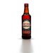 BLZ Red Ale 6,5% Vol. 24 x 33 cl BLZ Red Ale 6,5% Vol. 24 x 33 cl
