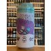 Humble Sea Double Socks & Sandals DIPA Last Chance! BBF 211124 Humble Sea Double Socks & Sandals DIPA Last Chance! BBF 211124
