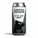 Its Our Year! Hazy IPA 6% Its Our Year! Hazy IPA 6%