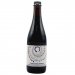 Equilibrium Brewing Swirls & Spirals Pastry Stout 500ml 