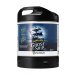 Fusto Adnams Ghost Ship - PerfectDraft - 6L 