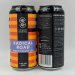 Stewart Brewing: Radical Road West Coast IPA (440ml) 