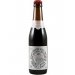 De Dolle Export Stout De Dolle Export Stout