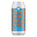 Other Half Brewing Co Pretzel blik 47,3cl 