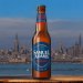 Samuel Adams Boston Lager – Der Klassiker aus Boston 4,9% Vol. Samuel Adams Boston Lager – Der Klassiker aus Boston 4,9% Vol.