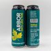 Arbor: Days Like This Gluten Free Pale Ale (568ml) 