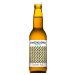 Canediguerra CREAM ALE - GLUTEN FREE 