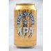 Firestone Extra Pale Ale Lattina 35.5cl Firestone Extra Pale Ale Lattina 35.5cl