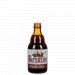 Waterloo Double Dark 33Cl 