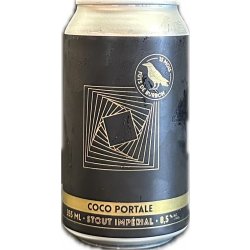 Emporium Coco portale - Ma Soif