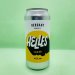Verdant Brewing Co.. Helles [Lager] 