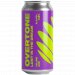 Overtone Brewing Co - Lost In The Dream 