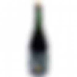 3 Fonteinen Golden Djoesel MAGNUM 2020   - Belgian Whalez