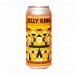 Bellwoods Brewery - Jelly Kings - Mango, Guava, Passionfruit Sour Bellwoods Brewery - Jelly Kings - Mango, Guava, Passionfruit Sour