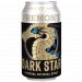 Fremont Dark Star Imperial Oatmeal Stout 355ml BB 031125 Fremont Dark Star Imperial Oatmeal Stout 355ml BB 031125