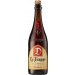 La Trappe Dubbel Brune 7% - 6 x 75 cl 