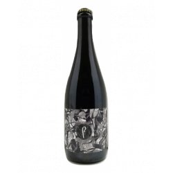 Pastore La Bestia Cognac Barrel Aged 75 cl - Extreme Beers