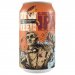 21st Amendment Blood Orange Brew Free! or Die IPA 355ml BB 141025 21st Amendment Blood Orange Brew Free! or Die IPA 355ml BB 141025