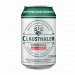 Clausthaler - Original - Blonde Clausthaler - Original - Blonde