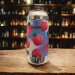 GARAGE STONE & FLESH OATMEAL DIPA LATA 440ml GARAGE STONE & FLESH OATMEAL DIPA LATA 440ml