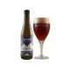 Naeckte Brouwers  ELEGAST  Quadrupel 