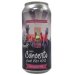 The Piggy Brewing Company Concerto Pour HBC472 44cl The Piggy Brewing Company Concerto Pour HBC472 44cl