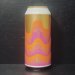 Track Glimmer Gold Top DIPA 