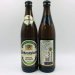 Weihenstephaner: Kristal Weissbier (500ml) 