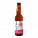 La Casa Di Cura Flora Birra kombucha sour saison 5,0% abv cartone 12x33cl La Casa Di Cura Flora Birra kombucha sour saison 5,0% abv cartone 12x33cl